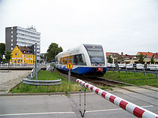 min 347 1.jpg min 347 1.jpg